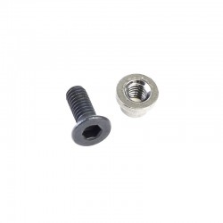 Keymod Screw-Short - 1 Set